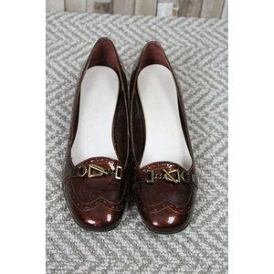 Liz Claiborne Heels